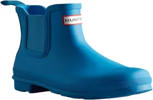 HUNTER(ハンター) Men's Rain Boot