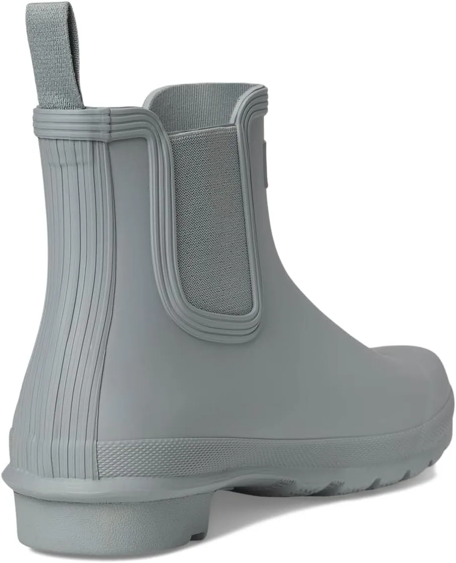 Hunter Women's Original Chelsea Rain Boot