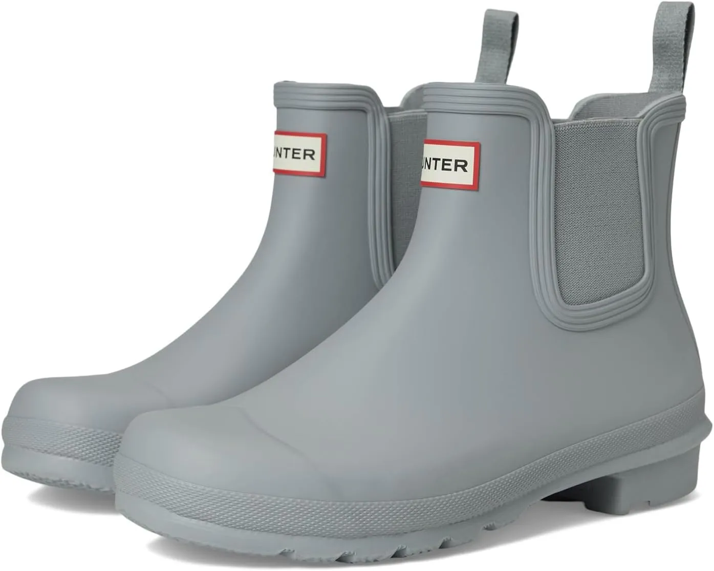 Hunter Women's Original Chelsea Rain Boot