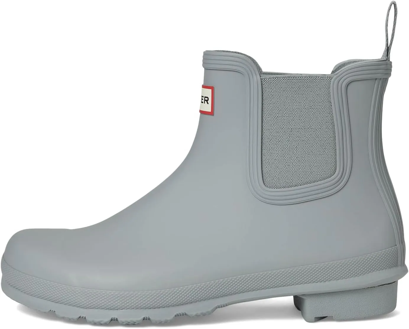 Hunter Women's Original Chelsea Rain Boot