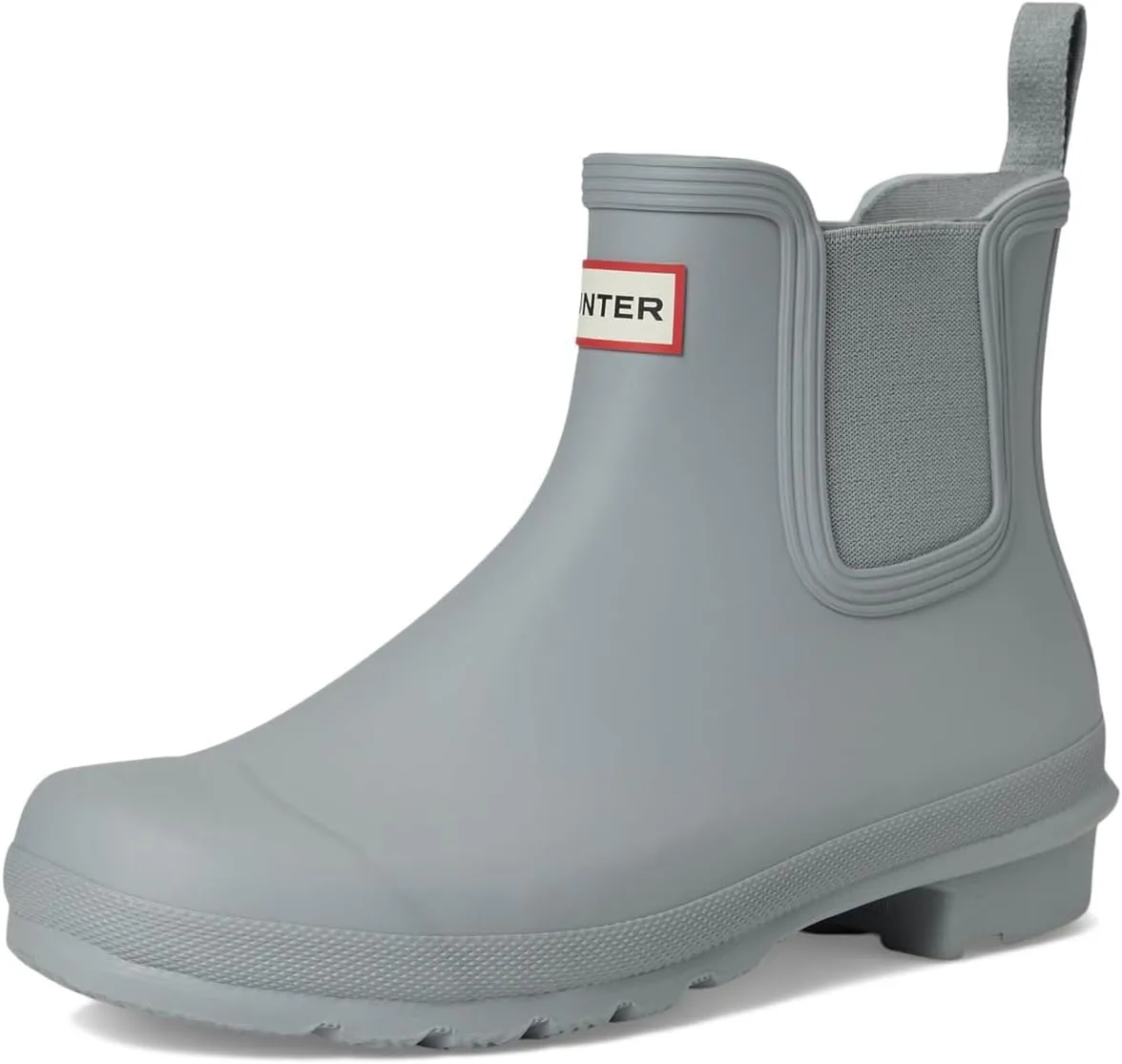 Hunter Women's Original Chelsea Rain Boot