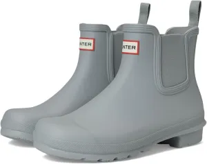 Hunter Women's Original Chelsea Rain Boot