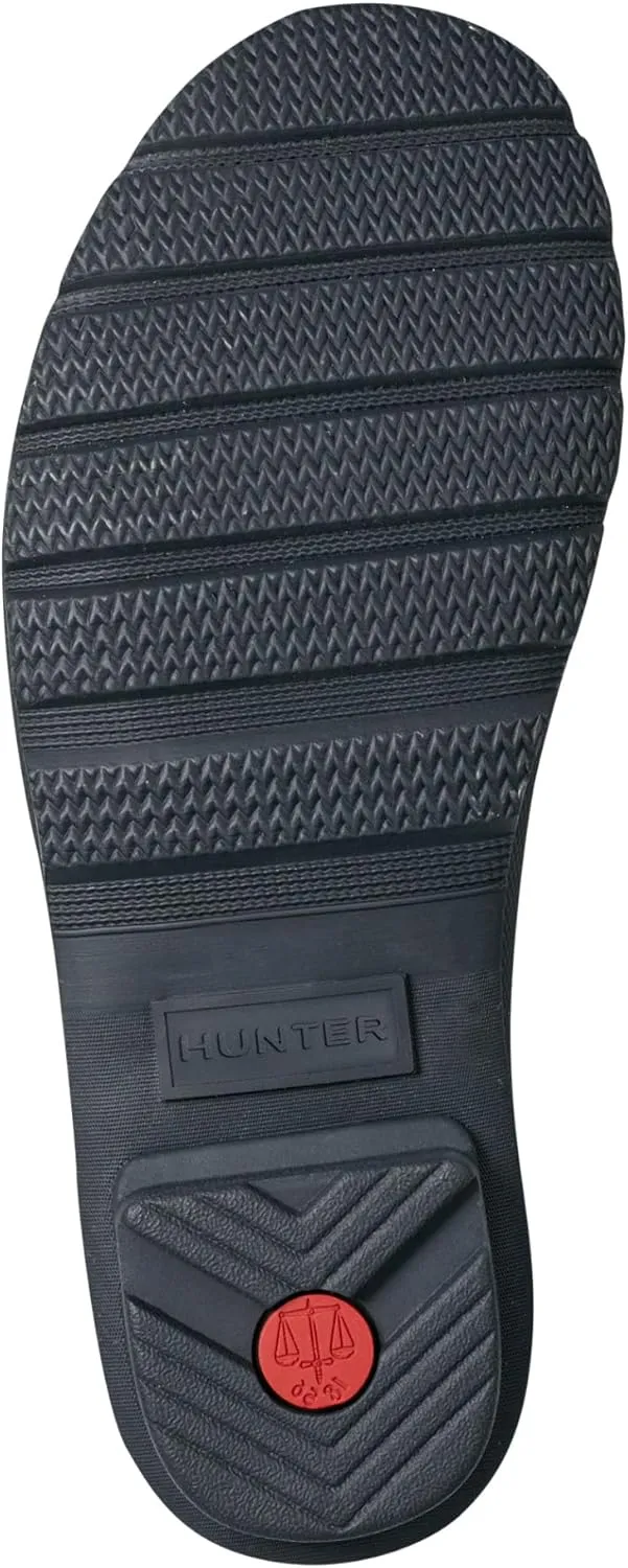 Hunter Women's Original Chelsea Rain Boot