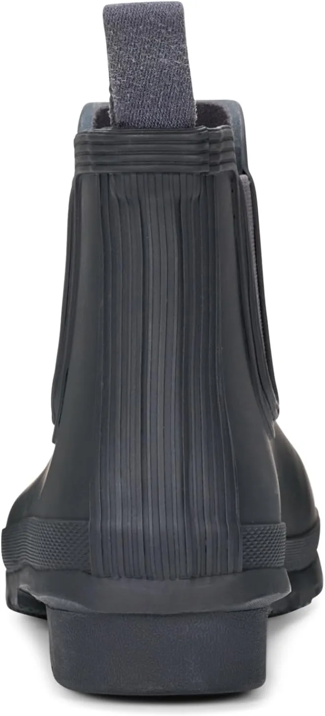 Hunter Women's Original Chelsea Rain Boot