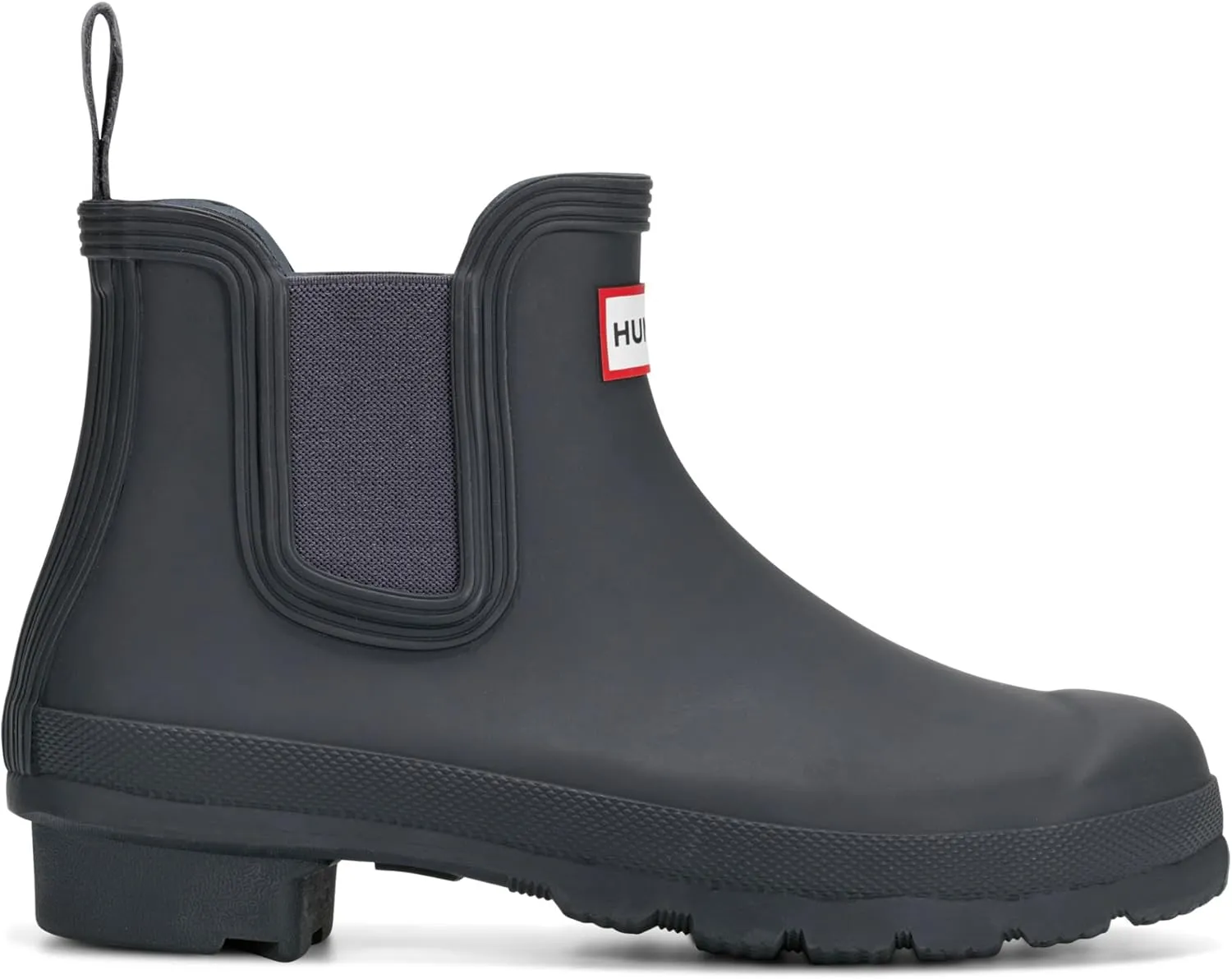 Hunter Women's Original Chelsea Rain Boot