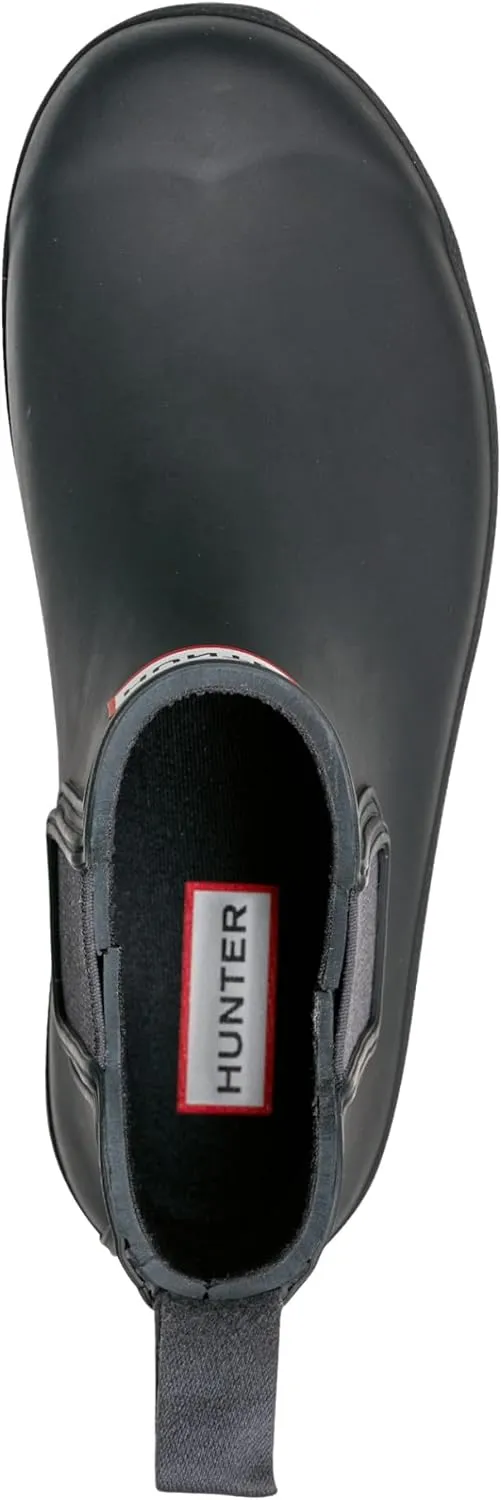 Hunter Women's Original Chelsea Rain Boot