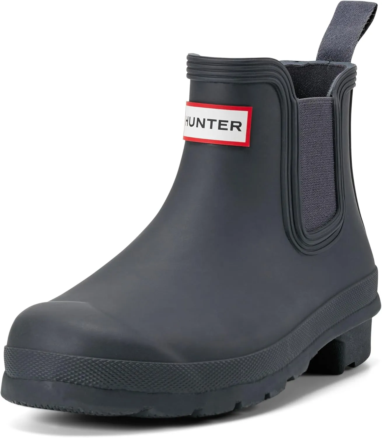 Hunter Women's Original Chelsea Rain Boot