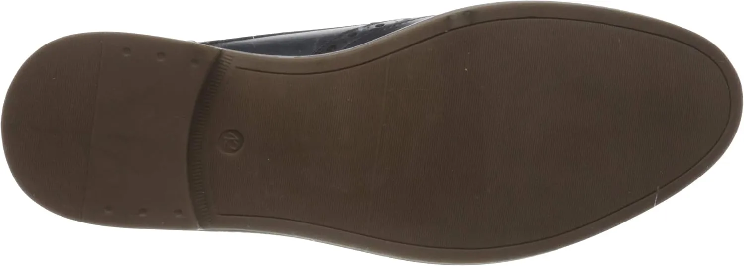 Hush Puppies Men's Bryson Oxford