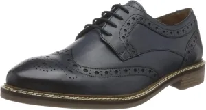 Hush Puppies Men's Bryson Oxford