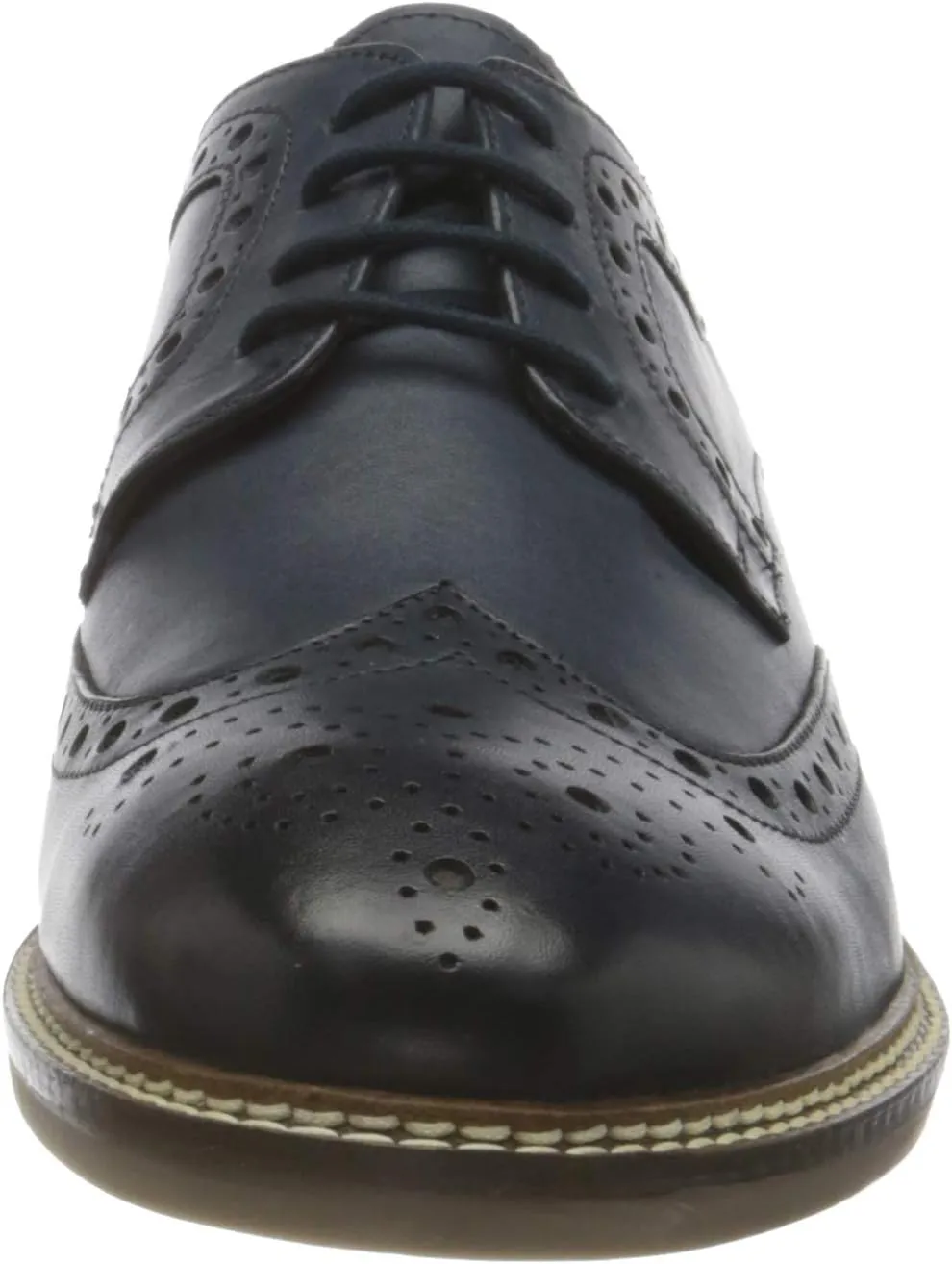 Hush Puppies Men's Bryson Oxford