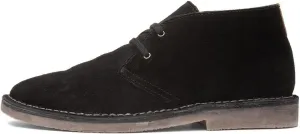 Hush Puppies Men's Samuel Chukka Boot