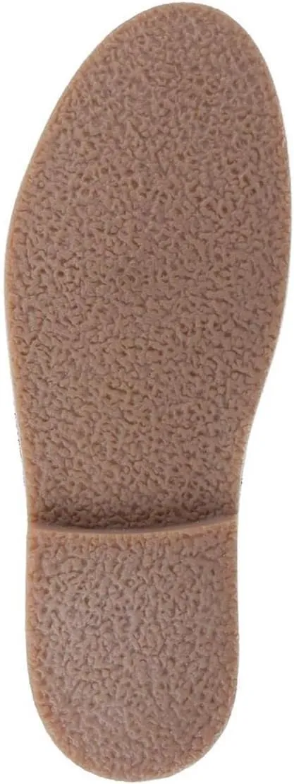 Hush Puppies Men's Samuel Chukka Boot