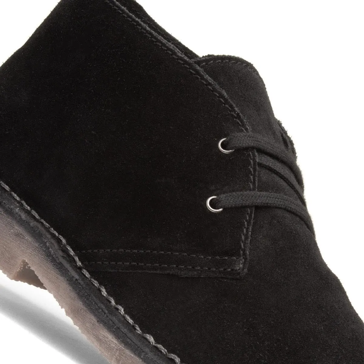 Hush Puppies Men's Samuel Chukka Boot