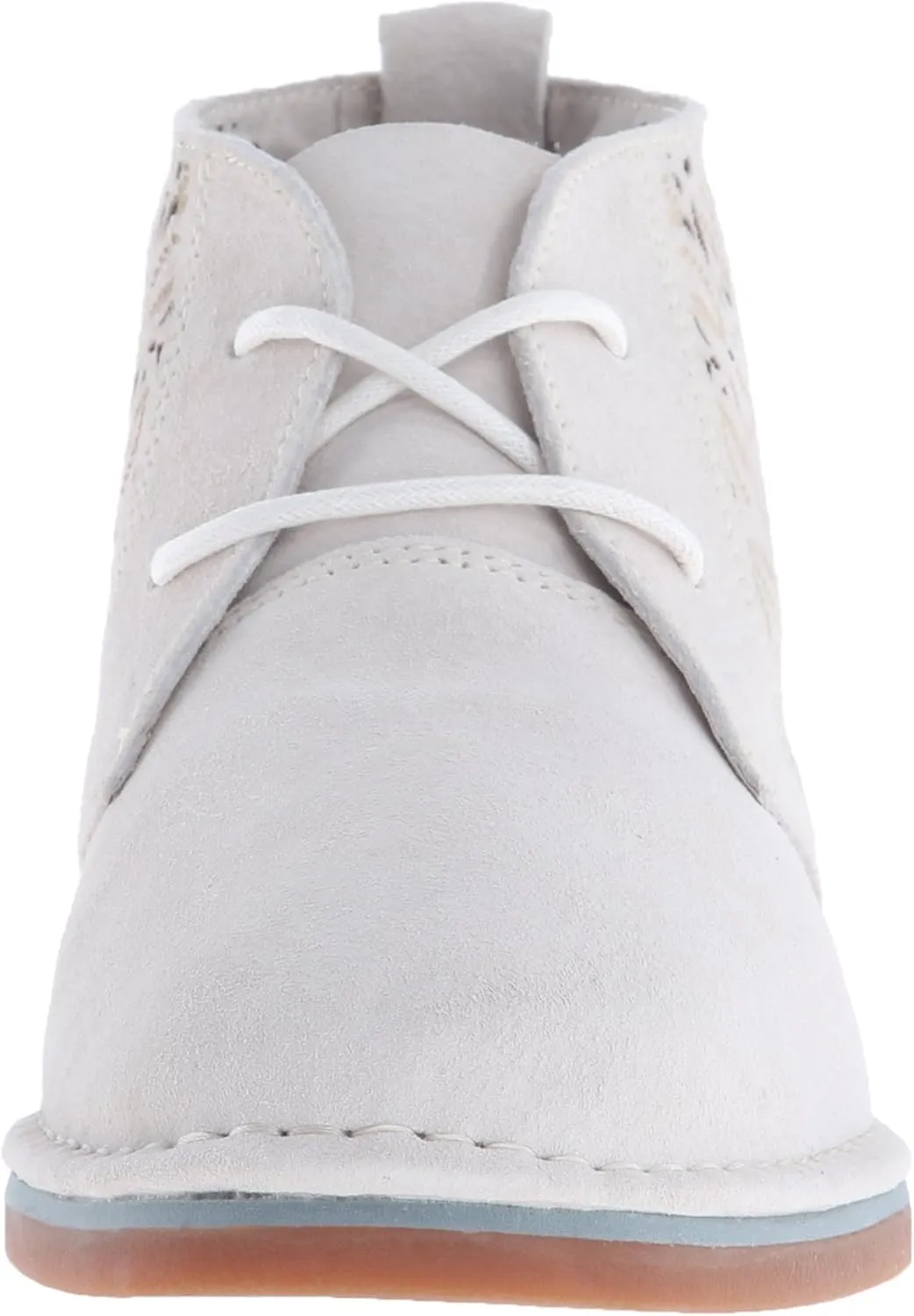 Hush Puppies Women's Cyra Catelyn