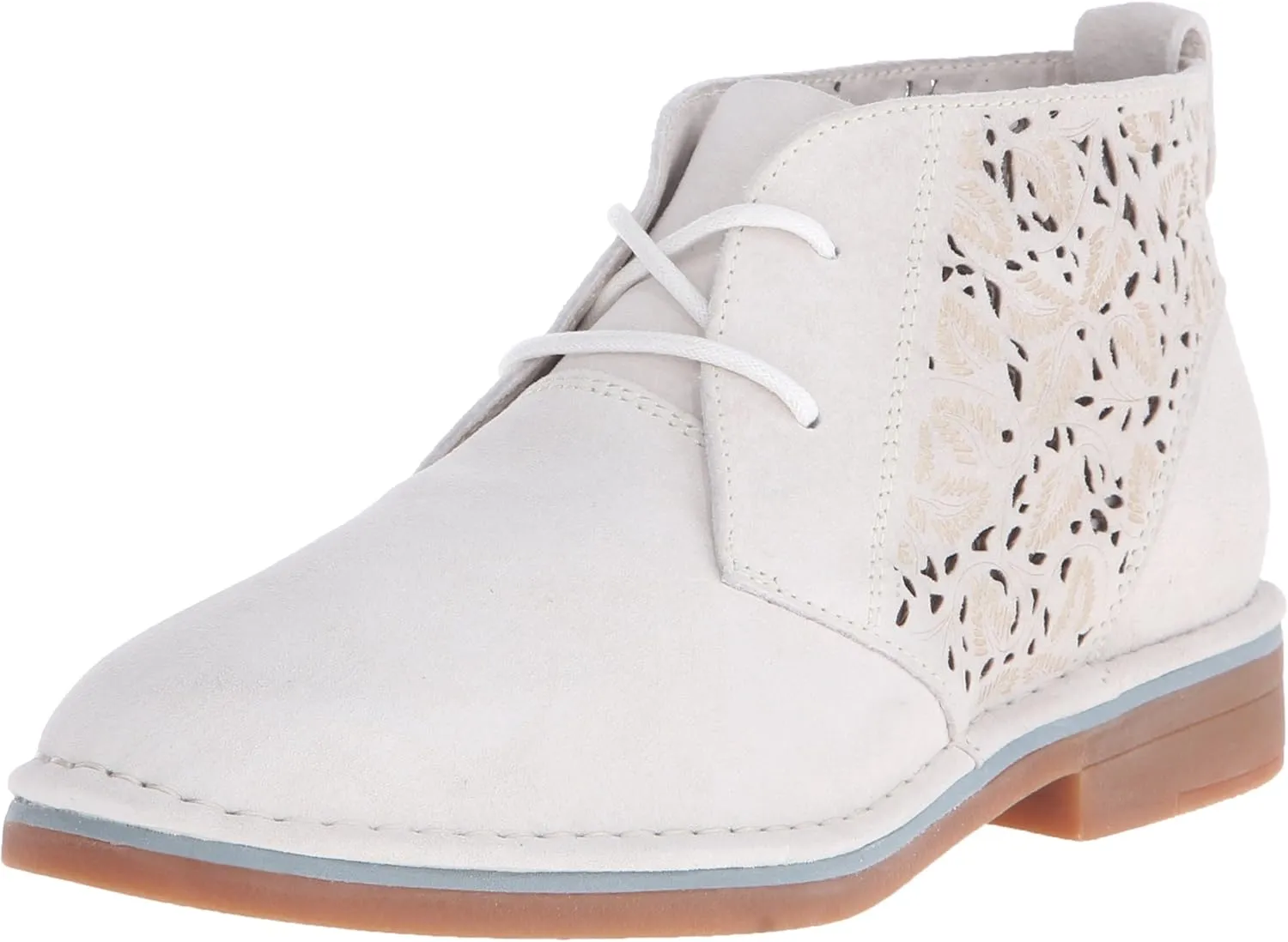 Hush Puppies Women's Cyra Catelyn