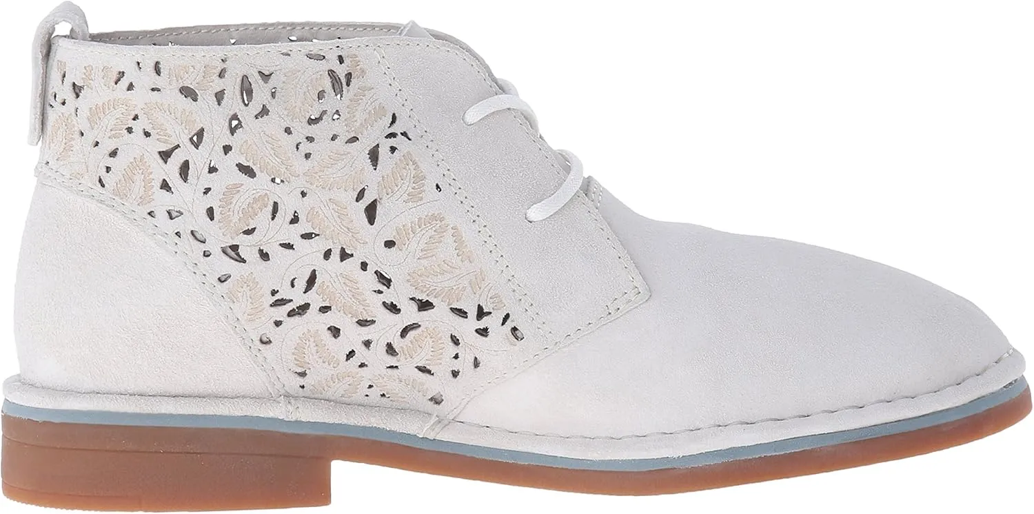 Hush Puppies Women's Cyra Catelyn
