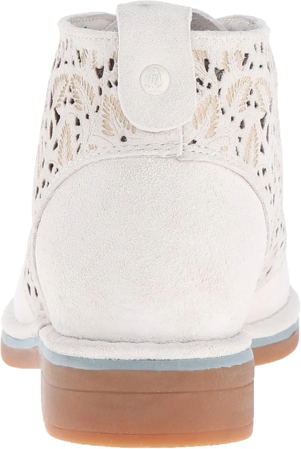Hush Puppies Women's Cyra Catelyn