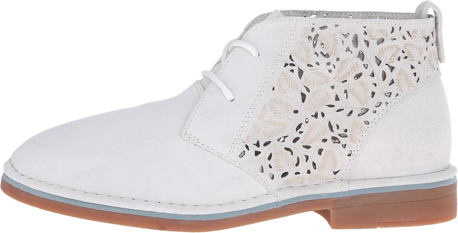 Hush Puppies Women's Cyra Catelyn