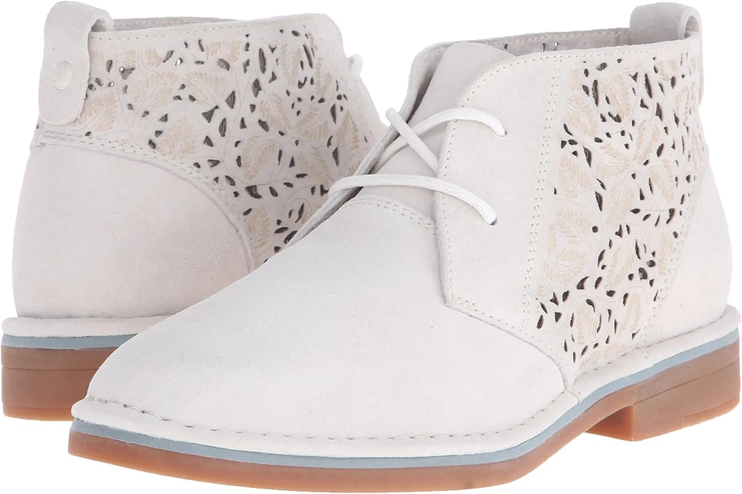 Hush Puppies Women's Cyra Catelyn