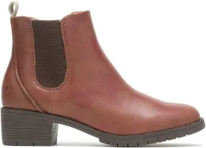 Hush Puppies Women's Hadley Chelsea Boot