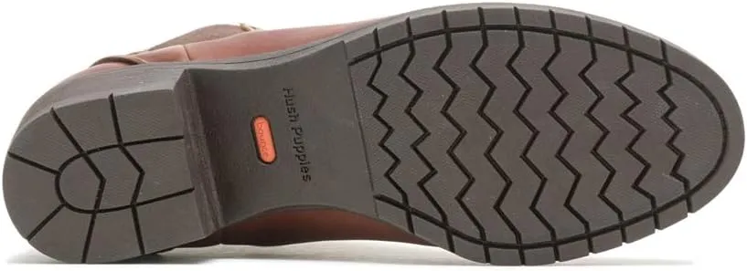 Hush Puppies Women's Hadley Chelsea Boot