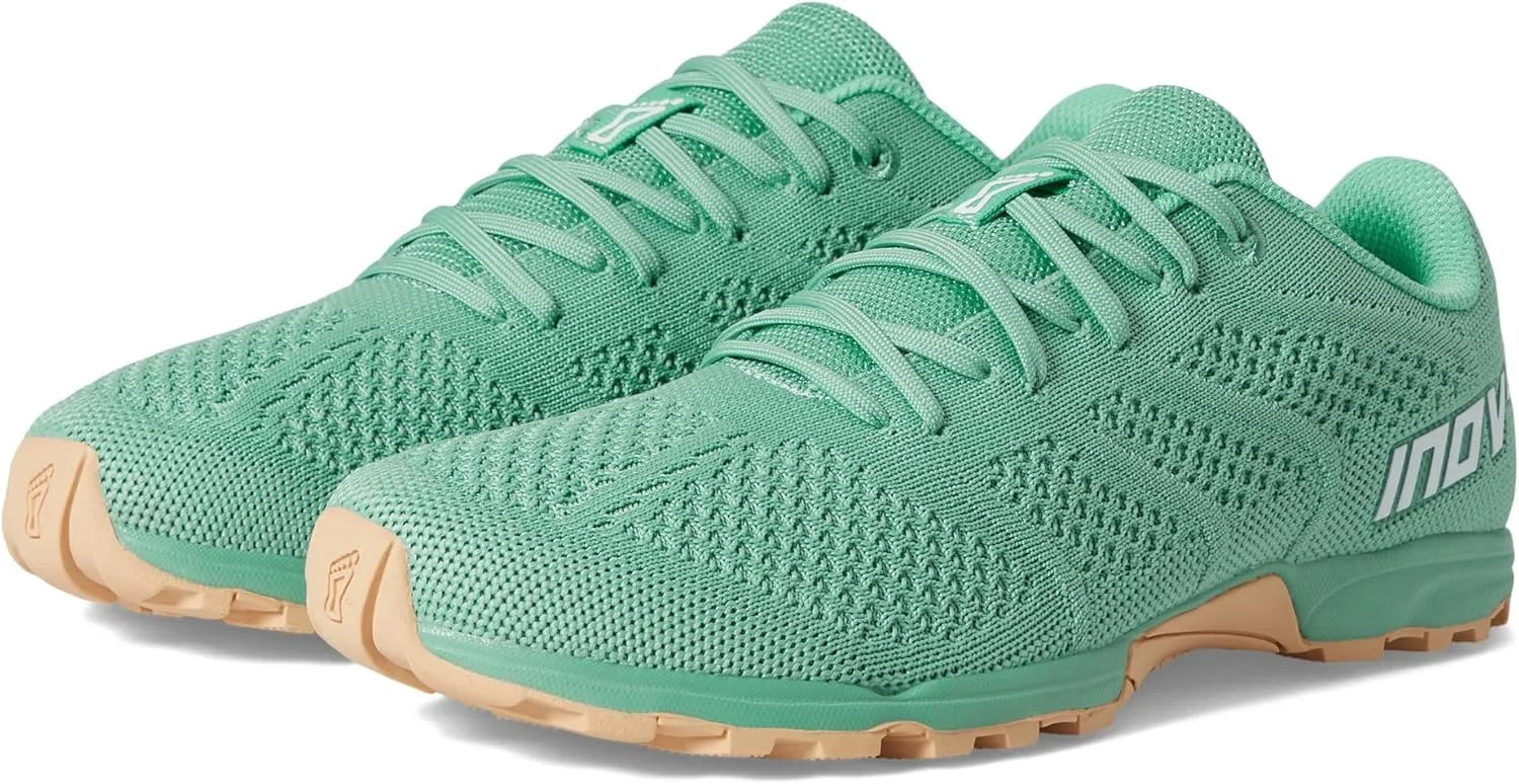 inov-8 F-Lite™ 245 Mint/Gum UK 7 (US Women's 9.5) M