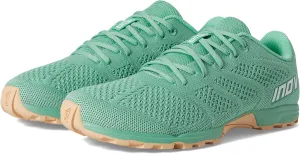 inov-8 F-Lite™ 245 Mint/Gum UK 7 (US Women's 9.5) M