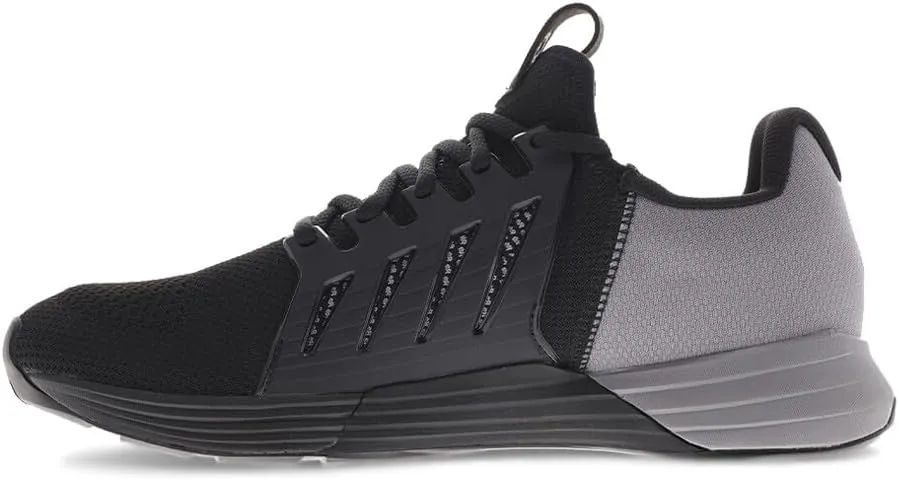 inov-8 F-Lite™ G 300