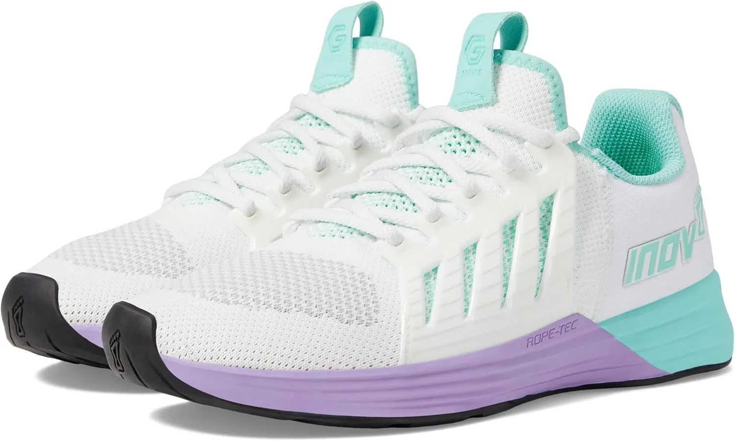 inov-8 F-Lite™ G 300