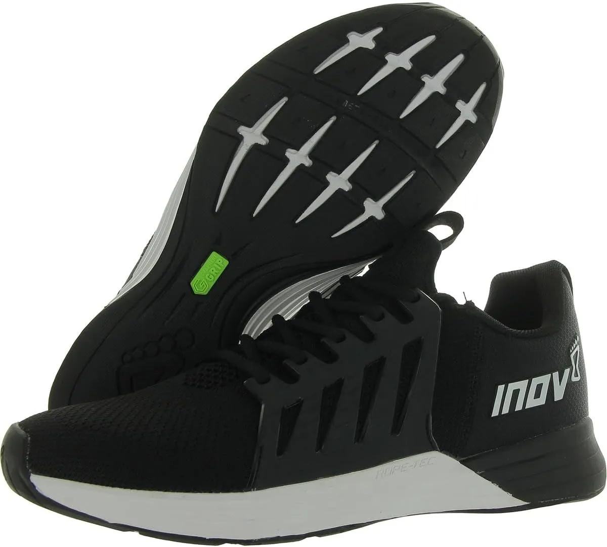 inov-8 F-Lite™ G 300