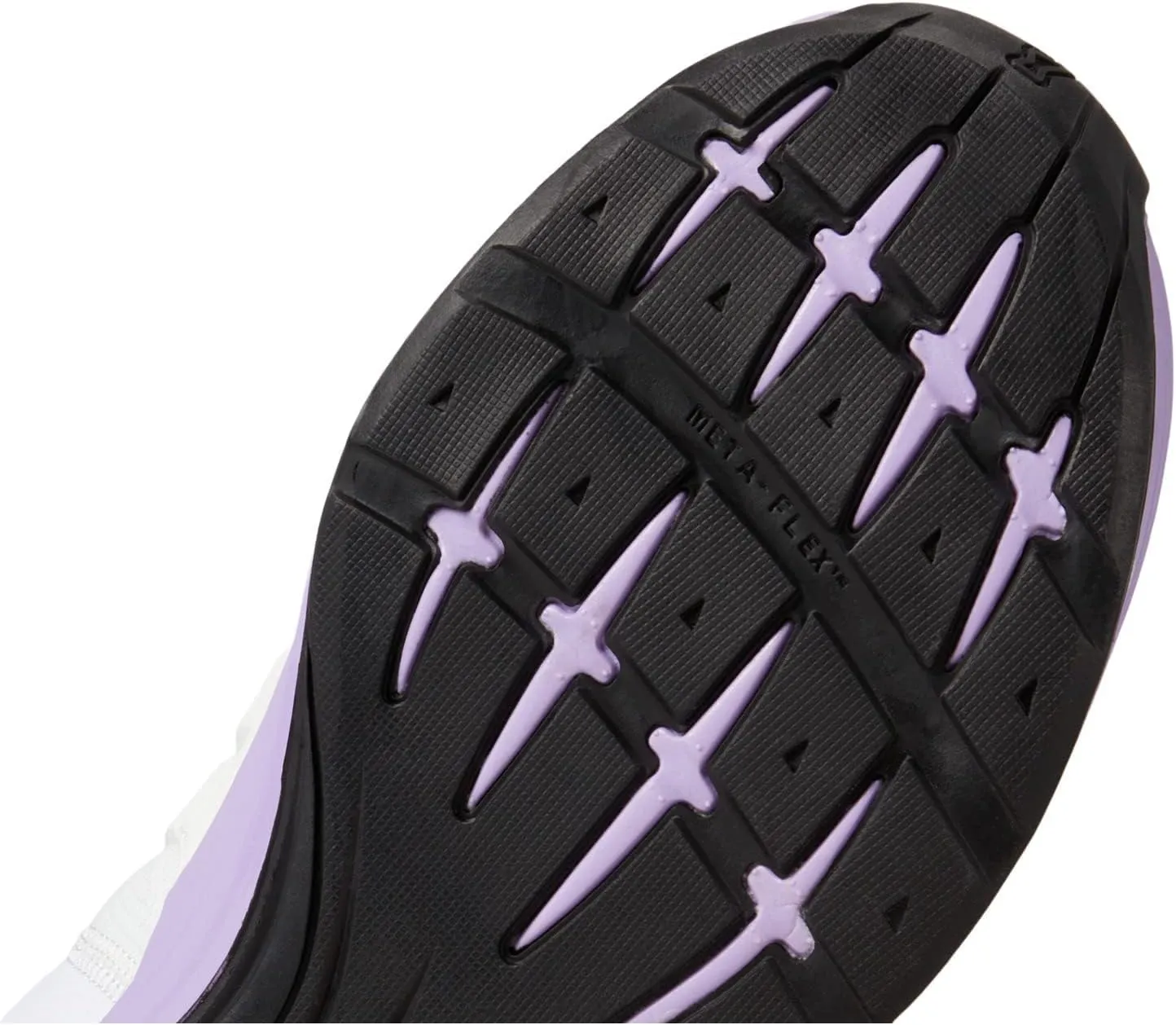inov-8 F-Lite™ G 300