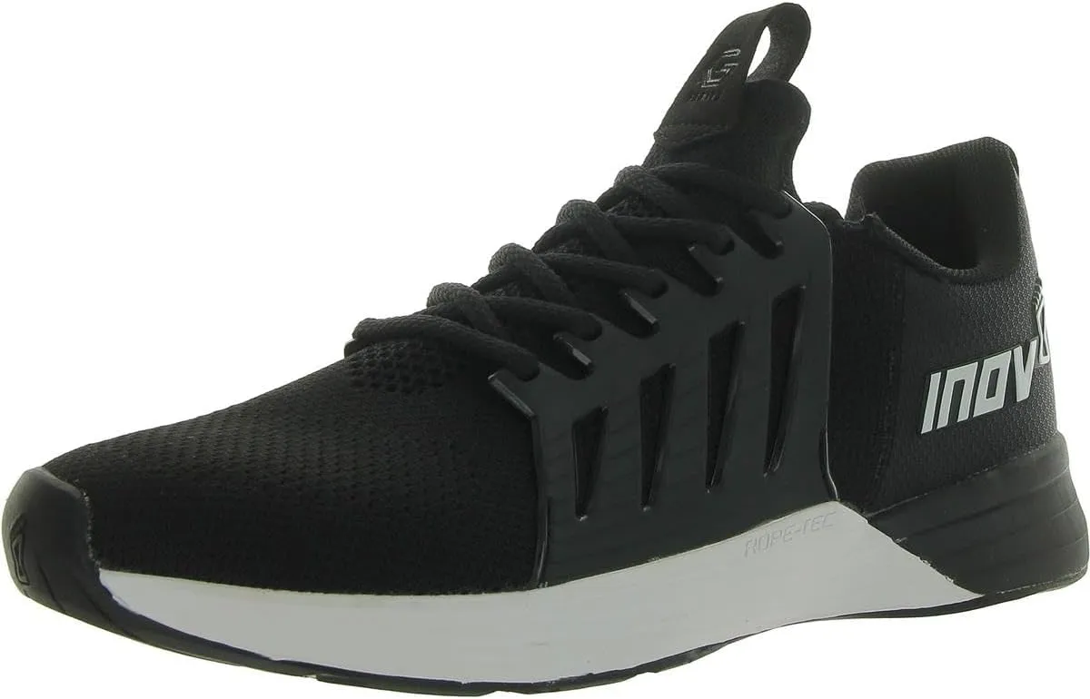 inov-8 F-Lite™ G 300