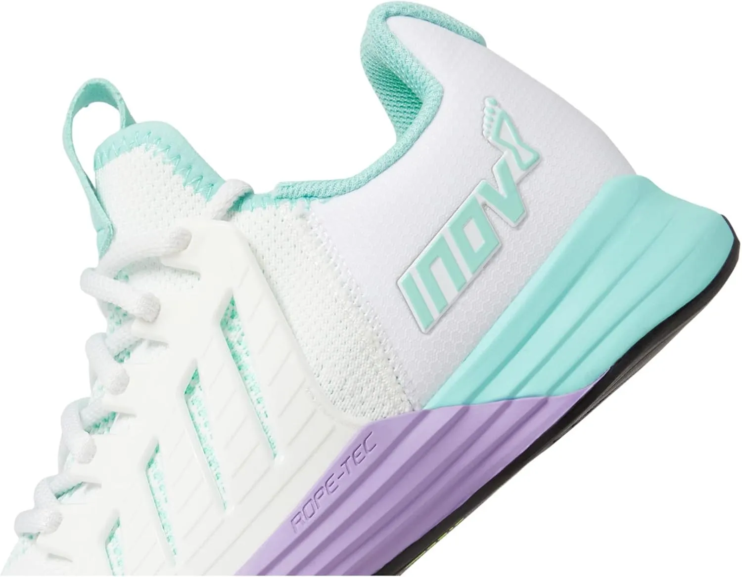 inov-8 F-Lite™ G 300