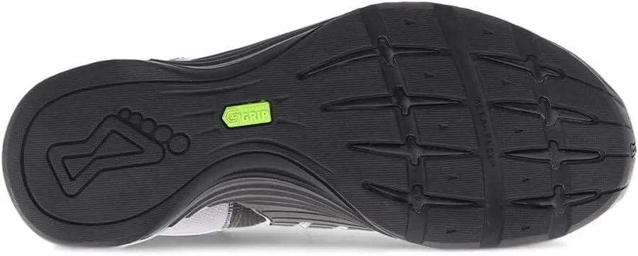 inov-8 F-Lite™ G 300