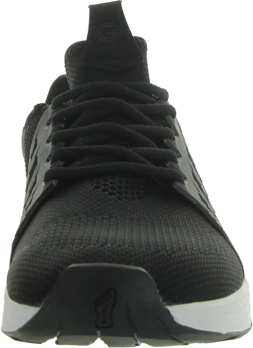 inov-8 F-Lite™ G 300