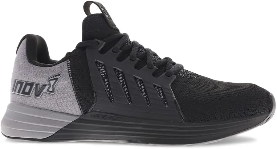 inov-8 F-Lite™ G 300
