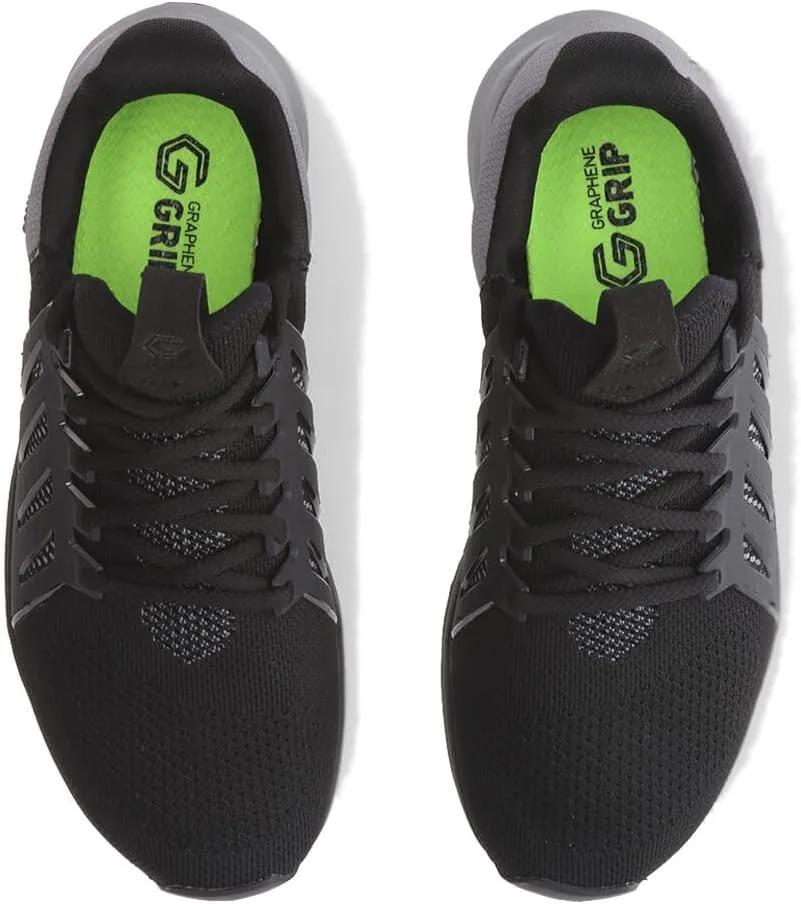 inov-8 F-Lite™ G 300