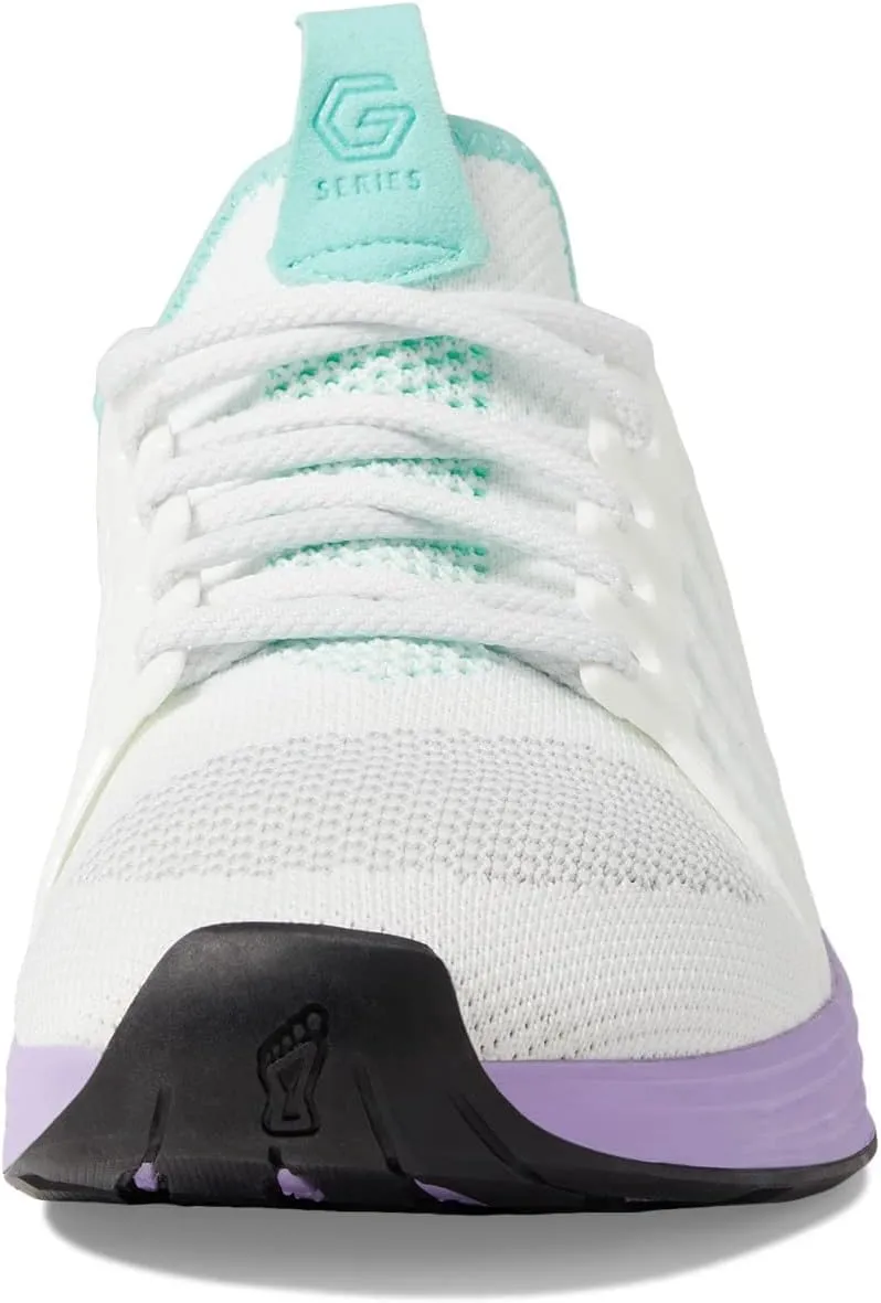 inov-8 F-Lite™ G 300