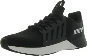 inov-8 F-Lite™ G 300