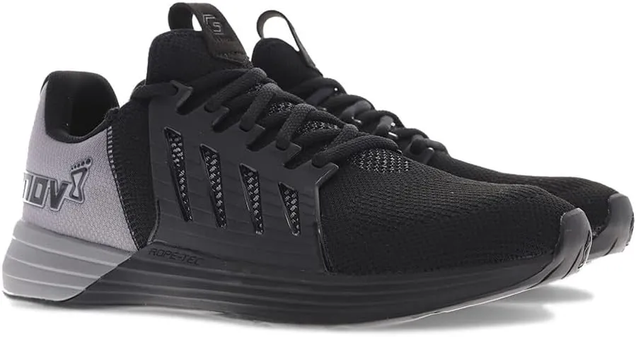 inov-8 F-Lite™ G 300
