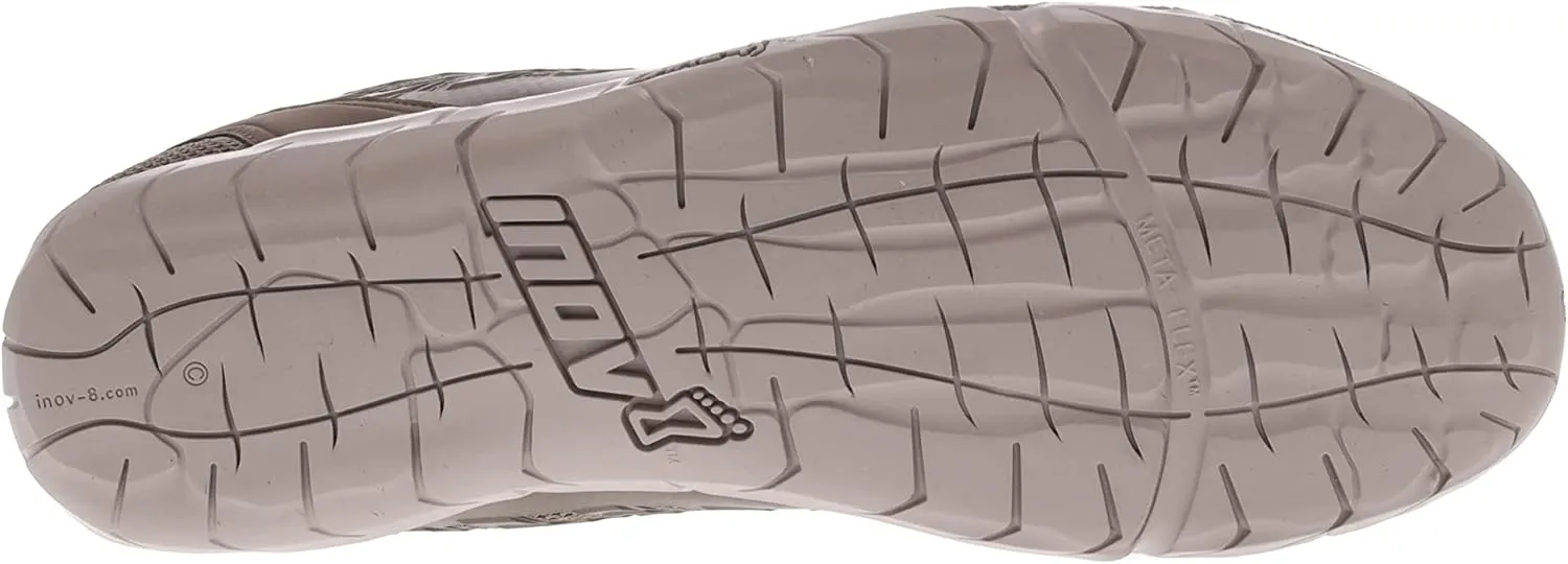 Inov-8 Men's Bare-xf 210 V3 Barefoot Cross Training Shoes