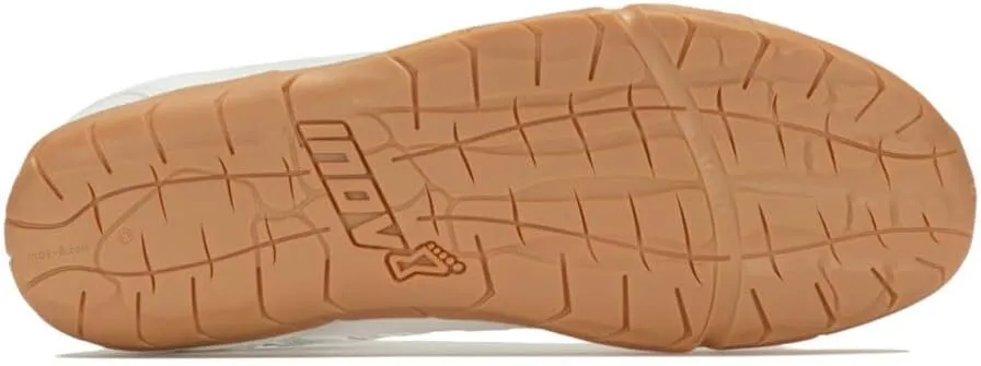 Inov-8 Men's Bare-xf 210 V3 Barefoot Cross Training Shoes
