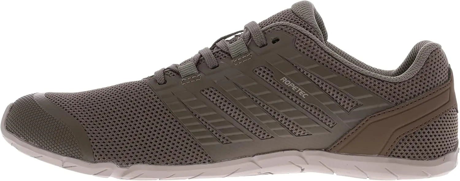 Inov-8 Men's Bare-xf 210 V3 Barefoot Cross Training Shoes