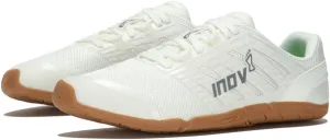 Inov-8 Men's Bare-xf 210 V3 Barefoot Cross Training Shoes