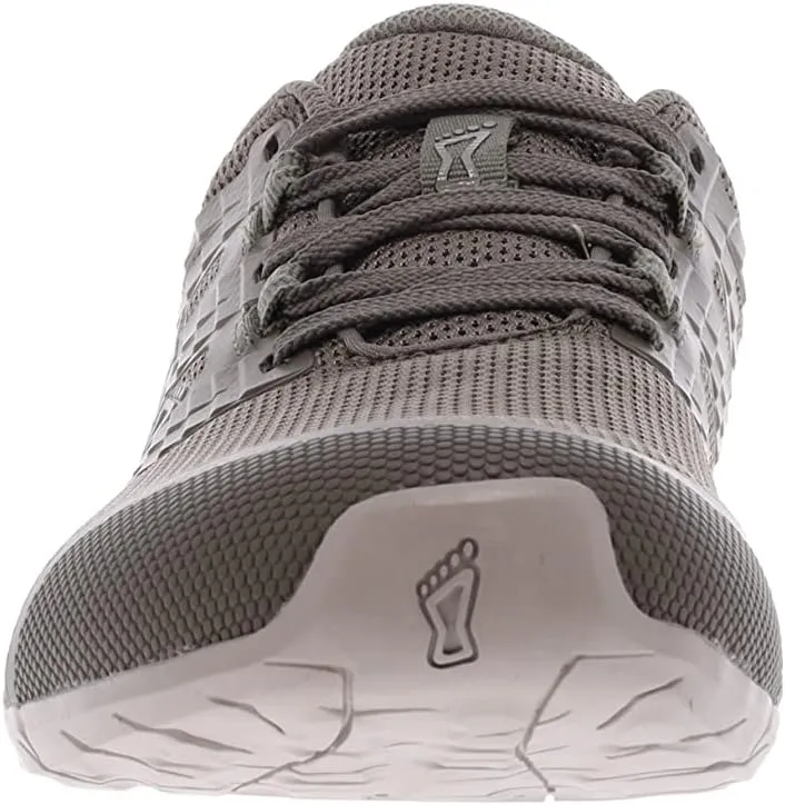 Inov-8 Men's Bare-xf 210 V3 Barefoot Cross Training Shoes