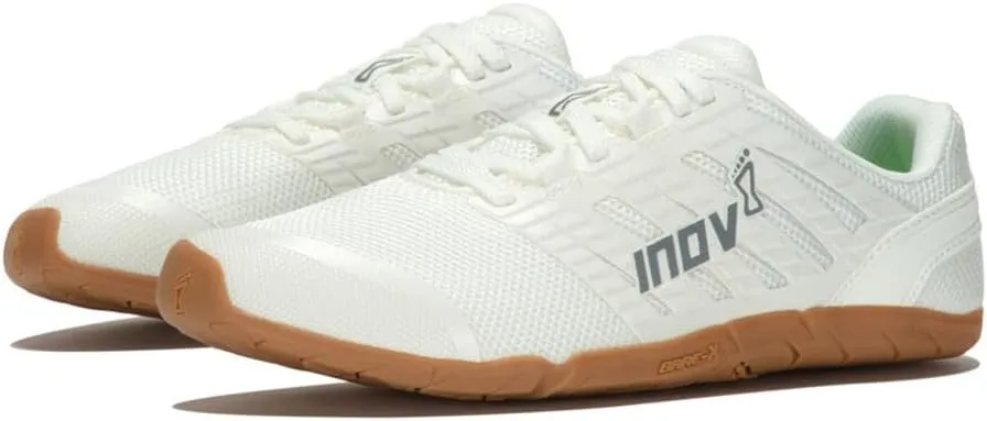 Inov-8 Men's Bare-xf 210 V3 Barefoot Cross Training Shoes