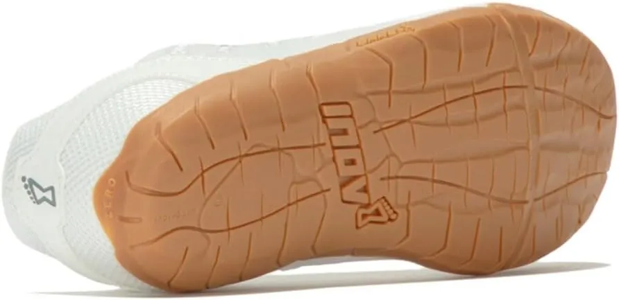 Inov-8 Men's Bare-xf 210 V3 Barefoot Cross Training Shoes