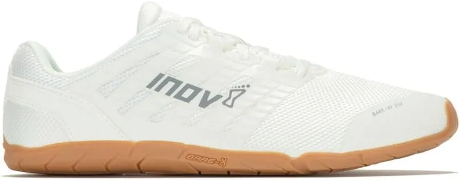 Inov-8 Men's Bare-xf 210 V3 Barefoot Cross Training Shoes