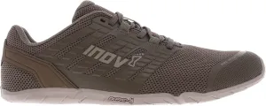 Inov-8 Men's Bare-xf 210 V3 Barefoot Cross Training Shoes