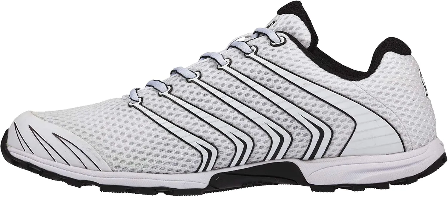 Inov-8 Unisex-Adult F-lite G 230 V2 Cross Training Shoes